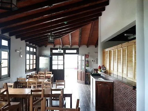 Casa Nova Boutique Hotel Costa Adeje  2*, Costa Adeje (Tenerife) España